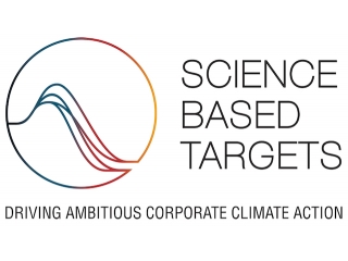 SBT（Science Based Targets）